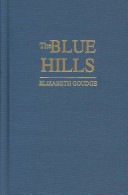 Book cover for The Blue Hills