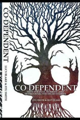 Cover of Co-Dependant