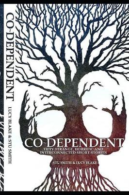 Book cover for Co-Dependant