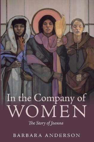 Cover of In the Company of Women