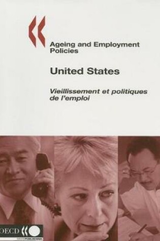 Cover of Ageing and Employment Policies