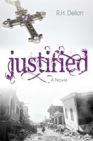 Cover of Justified