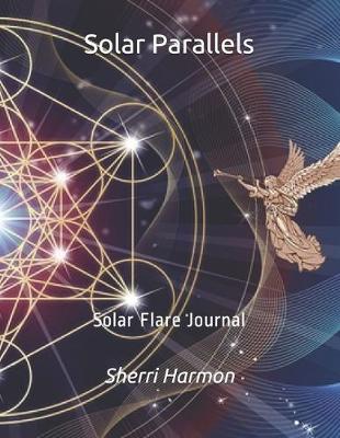 Book cover for Solar Parallels