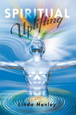 Cover of Spiritual Uplifting