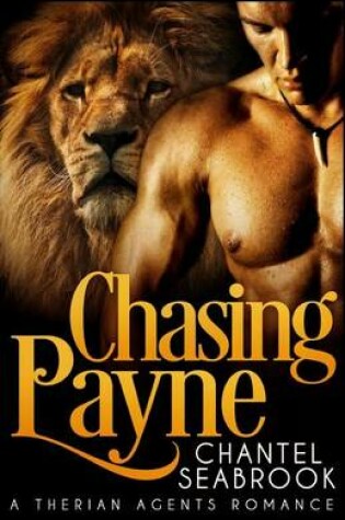 Cover of Chasing Payne