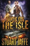 Book cover for Book on the Isle