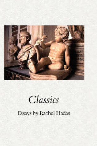 Cover of Classics