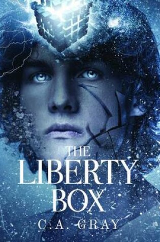 The Liberty Box