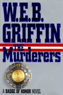 Book cover for The Murderers