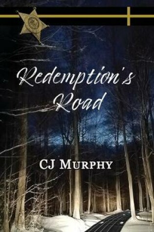 Cover of Redemption's Road