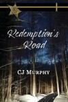 Book cover for Redemption's Road