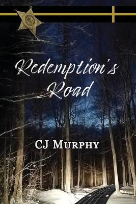 Cover of Redemption's Road