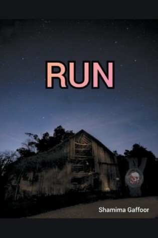 Cover of Run