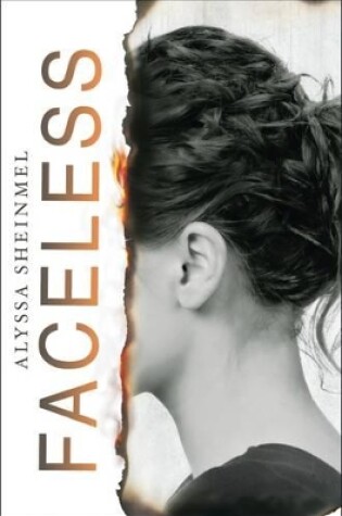 Cover of Faceless