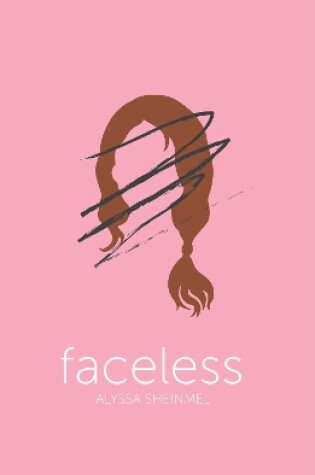 Cover of Faceless