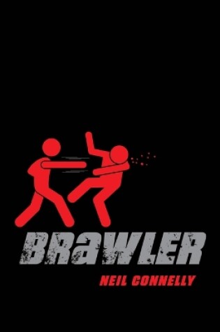 Cover of Brawler