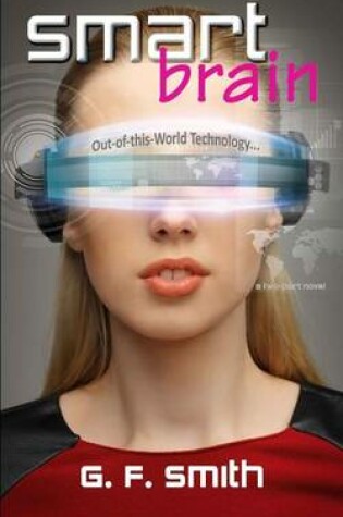 Cover of Smartbrain