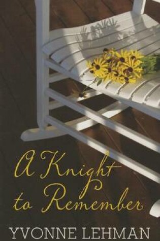 Cover of A Knight To Remember