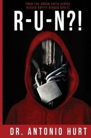 Cover of Run