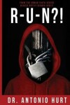 Book cover for Run