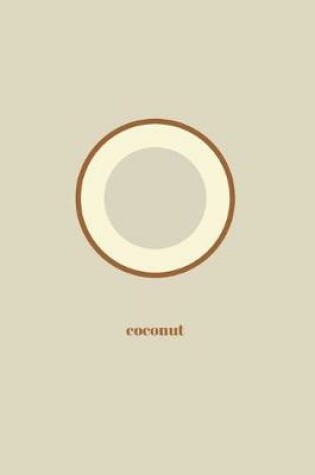 Cover of Coconut