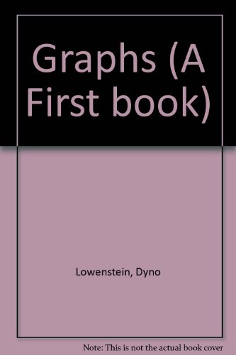 Cover of Graphs