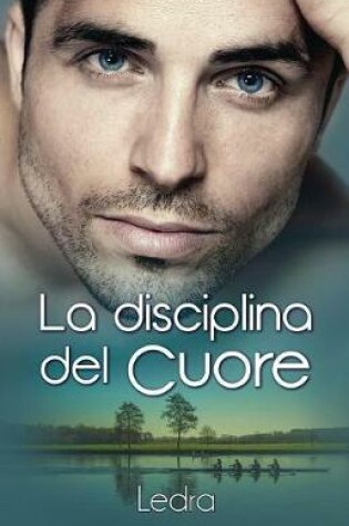 Cover of La disciplina del cuore