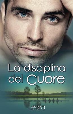 Book cover for La disciplina del cuore