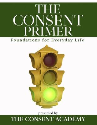 Cover of The Consent Primer