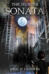 Book cover for The Hunter Sonata