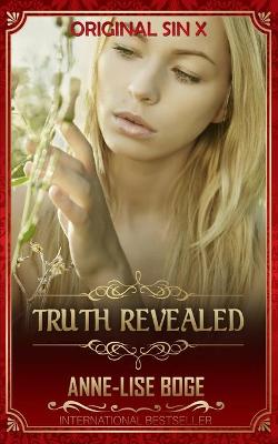 Book cover for Truth Revealed
