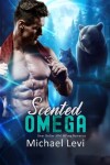 Book cover for Scented Omega