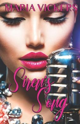 Book cover for Siren's Song