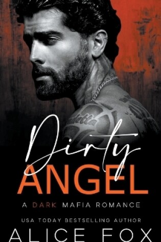 Cover of Dirty Angel