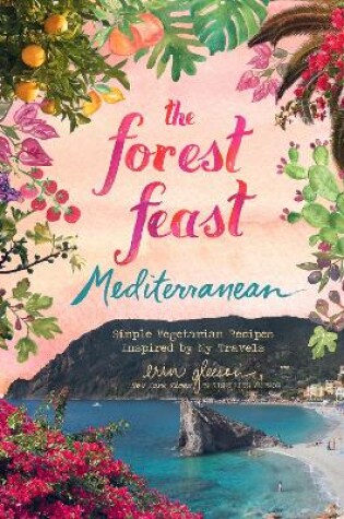 Cover of Forest Feast Mediterranean