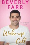 Book cover for Wake-Up Call