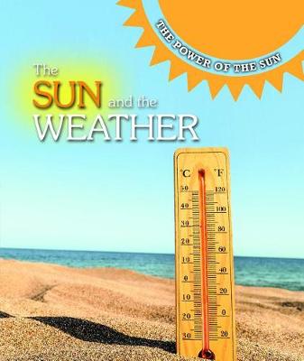 Cover of The Sun and the Weather