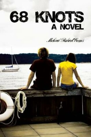 Cover of 68 Knots: A Novel