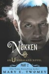 Book cover for Nokken