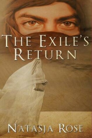 Cover of The Exile's Return