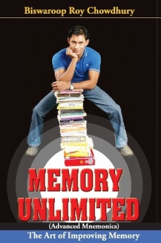 Cover of Memory Unlimited