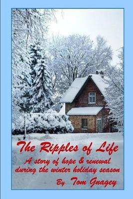 Book cover for Ripples of Life