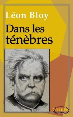 Book cover for Dans Les Tenebres