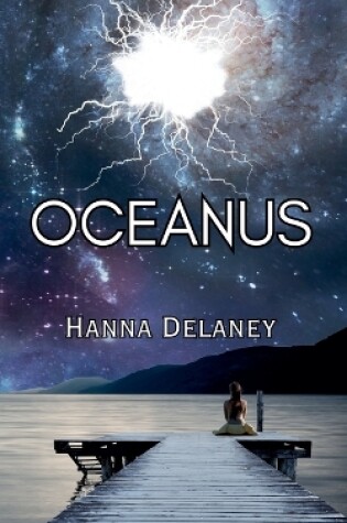 Cover of Oceanus