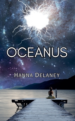 Cover of Oceanus