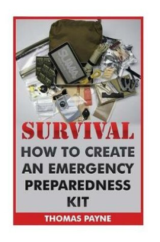 Cover of Survival