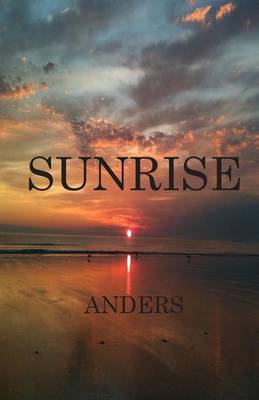 Book cover for Sunrise