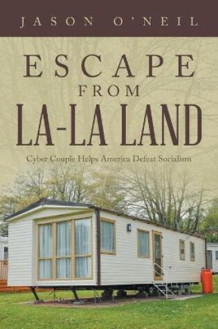 Cover of Escape from La-La Land