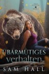 Book cover for Übärmütiges Verhalten