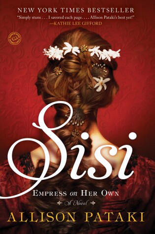 Cover of Sisi